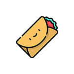Crunchy Taco Bell