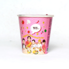 Mystic Garuda Noodles