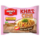 Vietnamese Curry Noodles