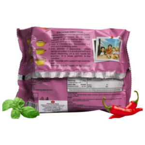 Five-Spices-Instant-Noodles2