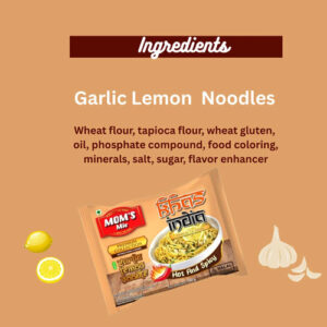 Garlic-Lemon-Instant-Noodles-Zesty2