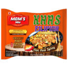 Instant Noodles Distributor India