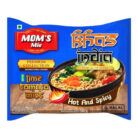 Healthy Instant Noodles