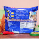 Halal Instant Noodles