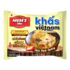 Mom’s-Mie-Chicken-Curry-Noodles-viatnam