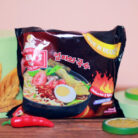 Mom's Mie Noodles India
