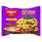 Best Veg Instant Noodles