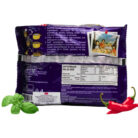 Spicy Chicken Instant Noodles