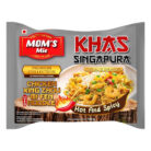Indonesian Noodles India