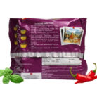 Buy Mom's Mie Noodles Online
