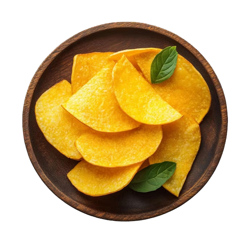 Chips