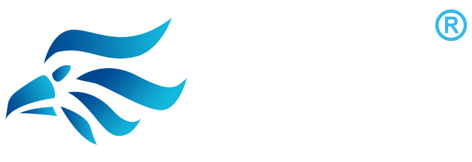 mysticgaruda