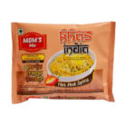 khas-india