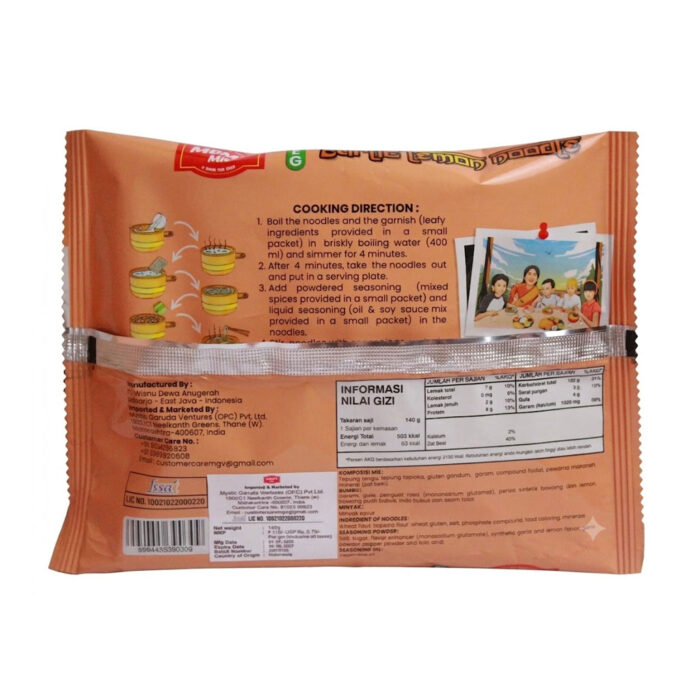 khas-india1