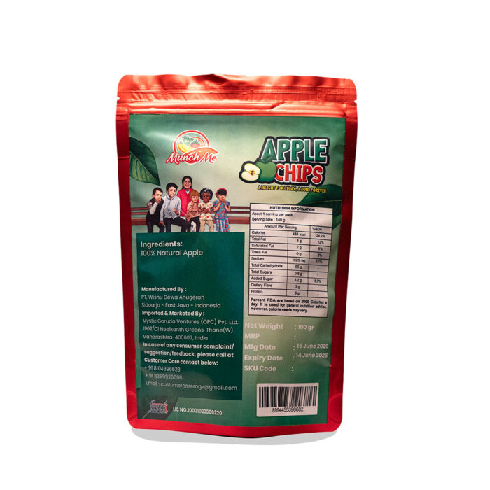 Apple-Chips1 Apple-Chips1