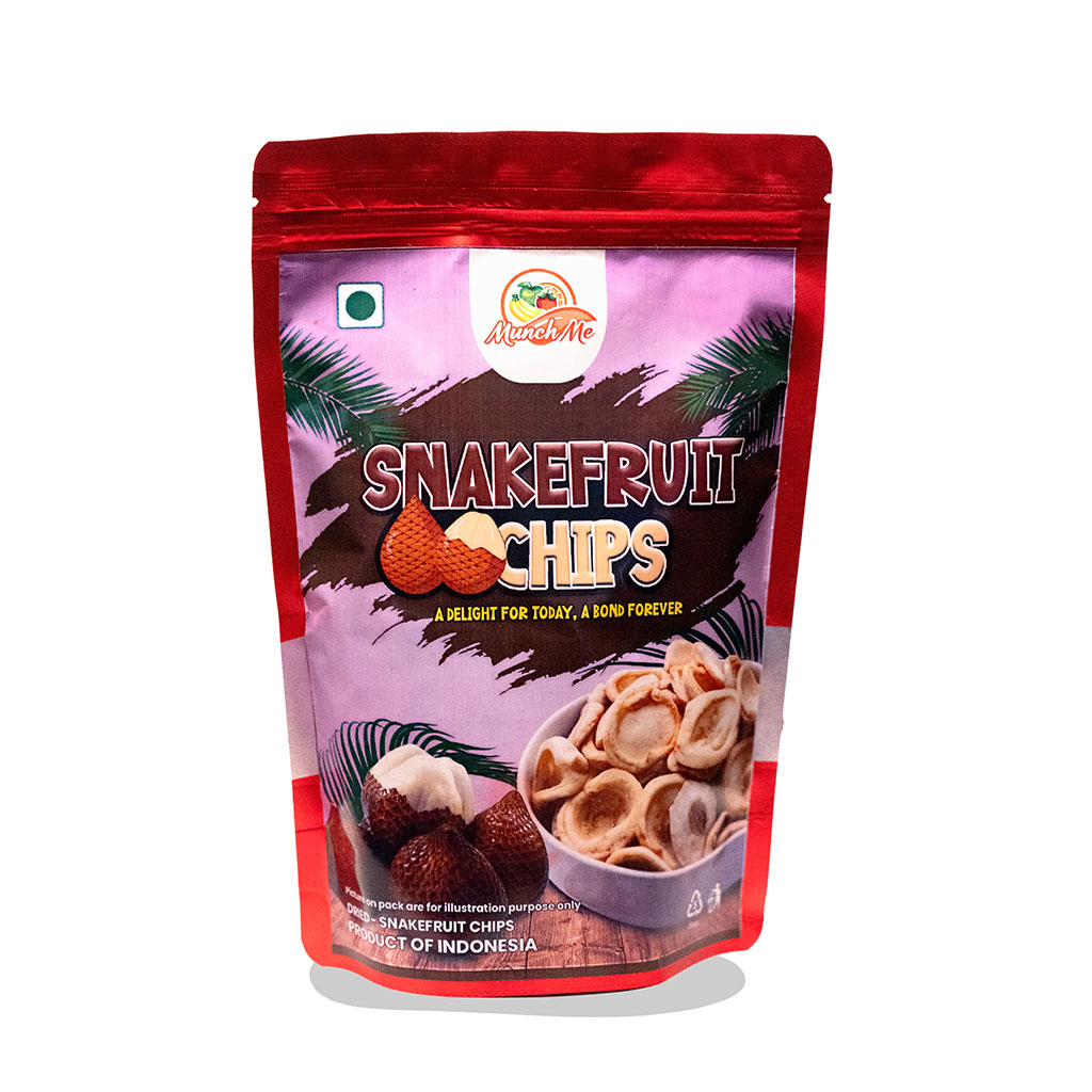 Munch Mia Chips