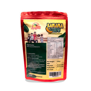 Banana-Chips1
