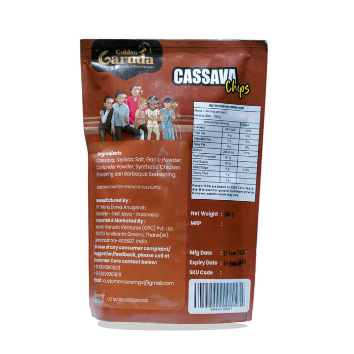 Cassava-Chips1 Cassava-Chips1