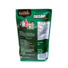 Crab-Mixed-Spices-Flavour1