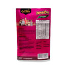 Crab-Mixed-Spices-Flavour3