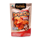 Garlic-Flavour