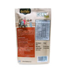 Garlic-Flavour1