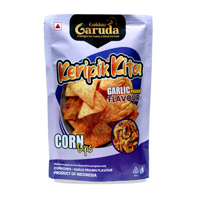 Garlic-Prawn-Flavour Garlic-Prawn-Flavour