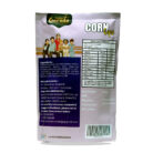 Garlic-Prawn-Flavour1