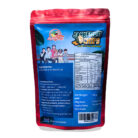Jackfruit-Chips2