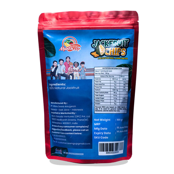 Jackfruit-Chips2 Jackfruit-Chips2
