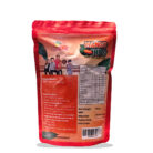Mango-Chips1