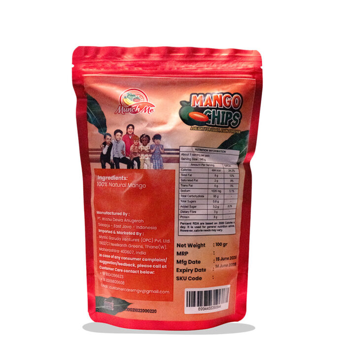 Mango-Chips1 Mango-Chips1
