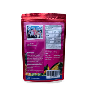 Mix-Fruits-Chips1