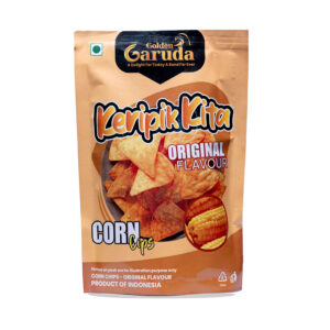 Keripik Kita - Original Flavour