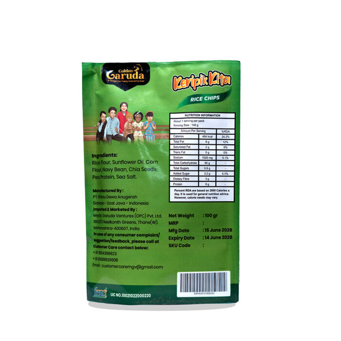 Original-Flavour3 Original-Flavour3