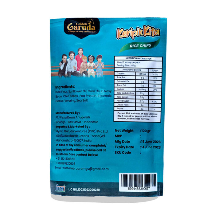 Rice-Chips-garlic1 Rice-Chips-garlic1