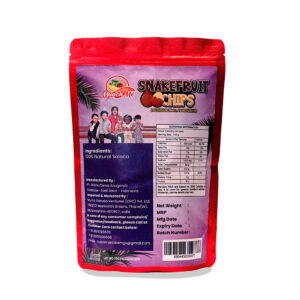 Snakefruit-Chips1