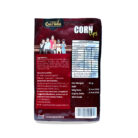 Sweet-Chilli-Flavour1
