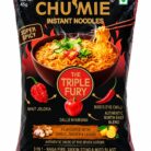 chu mie instant noodles (1)