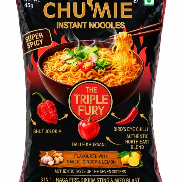 chu mie instant noodles (1)