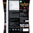 chu mie instant noodles (2)