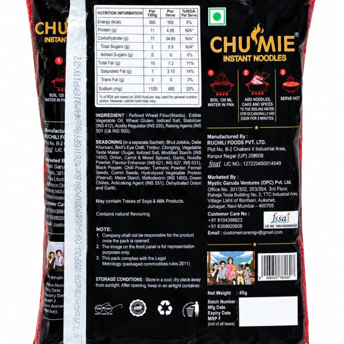 chu mie instant noodles (2)