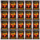 chu mie instant noodles (3)