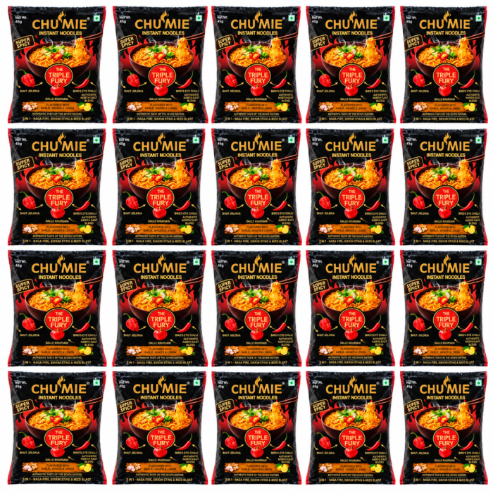 chu mie instant noodles (3)