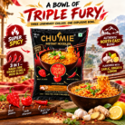 chu mie instant noodles (7)