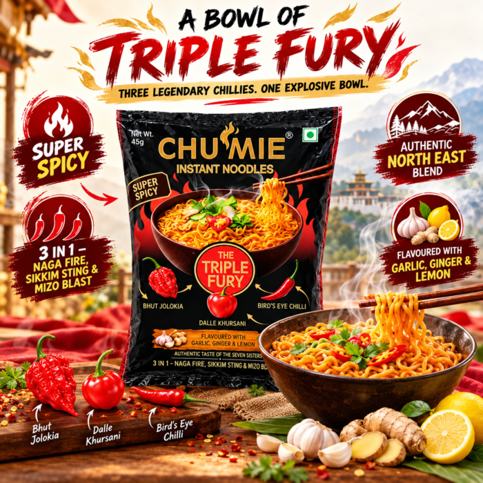 chu mie instant noodles (7)