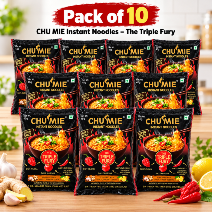 chu mie instant noodles (8)