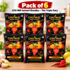 chu mie instant noodles (9)