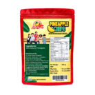 pinaple1